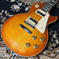 Gibson Les Paul Traditional