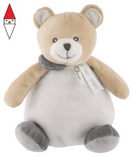 PELUCHE ARTSANA (CHICCO) MSD