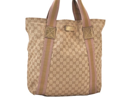 Autentica gucci sherry line - gucci,