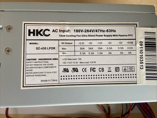 Alimentatore power supply - alimentatore, /