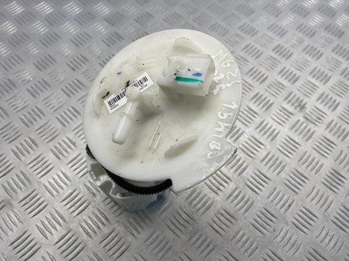 2025 5 hybrid benzina - mg,