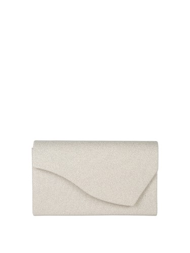 Solada pochette donna - donna, elegante
