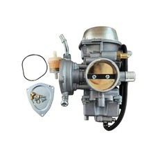 Carburatore Carb per Polaris
