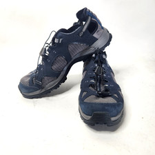 SALOMON Techamphibian 3 scarpe