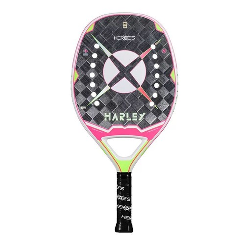 Racchetta beach tennis racket - tennis,