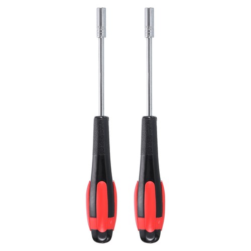 2pcs avvitatore metrico dado - avvitatore,