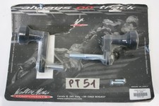 Tamponi paratelaio VALTER MOTO