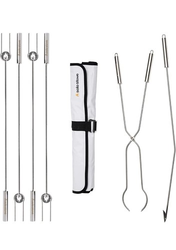 Kit pacchetto attrezzi - pacchetto,