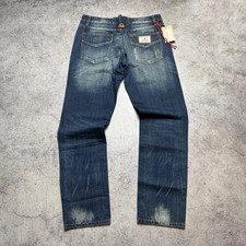 NEW Dsquared2  Vintage Rare