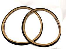 Coppia (Lotto di 2) Kenda