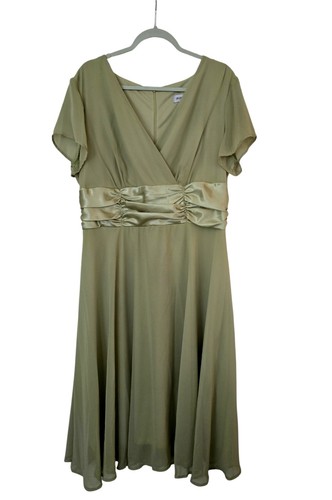 Abito donna avenue taglia - abito,
