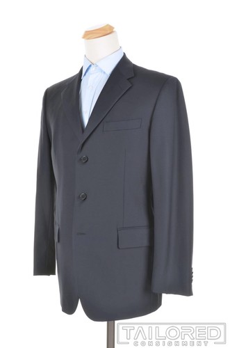 Giacca cappotto sportivo