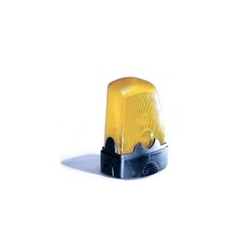 Lampeggiante came kiaro led - kiaro,