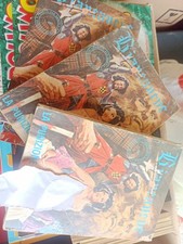 BIANCANEVE  n.  10 - ed