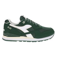DIADORA 183076 70145POSY GREEN
