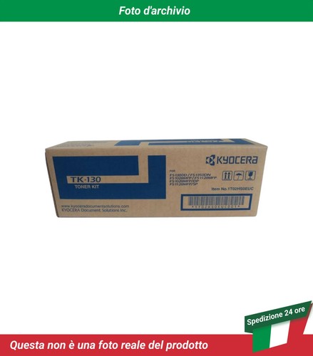 130 kyocera mita 1028mfp - kyocera, fs-1028mfp