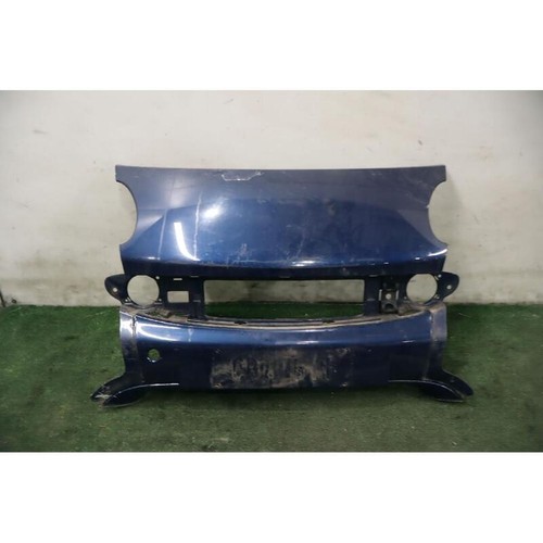 Cofano ant smart - cofano,