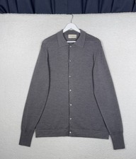 OFFICINE GENERALE Paris