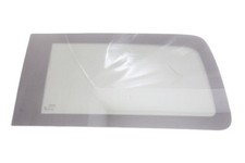 Disco posteriore sinistro Dodge Nitro 55360887ab 02-2010