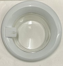 OBLÒ COMPLETO PER LAVATRICE SMEG  ORIGINALE