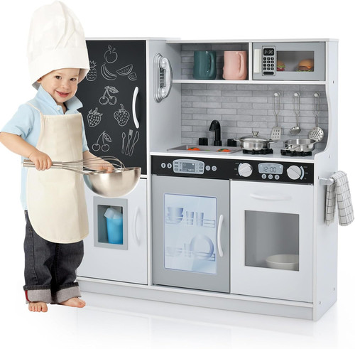 Cucina giocattolo per - cucina,