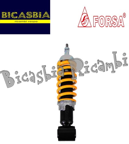 14504 forsa ammortizzatore - 14504,