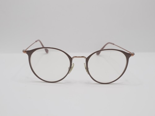 Occhiali vista ray ban - occhiali,