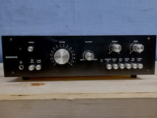 AMPLIFICATORE IMPERIAL HF-615