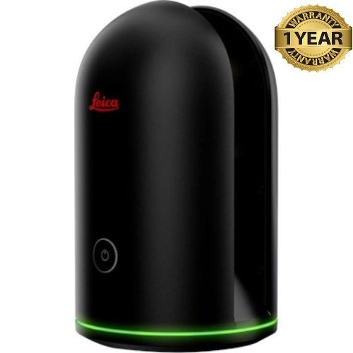 Leica blk360 scanner - blk360, g1