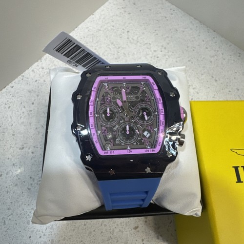 Orologio uomo edizione - uomo,