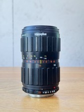 Angenieux 35–70mm f/2.5 –