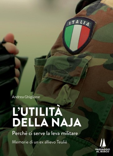 Libri ghiglione andrea l - libri,