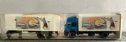 Wiking 475 1 - ho/1:87, iveco