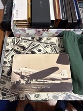 Alitalia “Magnifica” Box
