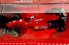Ferrari F310 - 1:18 Minichamps