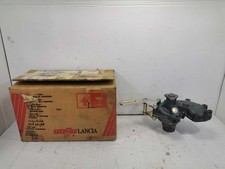 FIAT TIPO TEMPRA 93-96 1.9 TD POMPA ACQUA 46435859 NEW ORIGINALE (FO85)