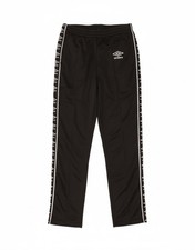 UMBRO Pantalone tuta uomo