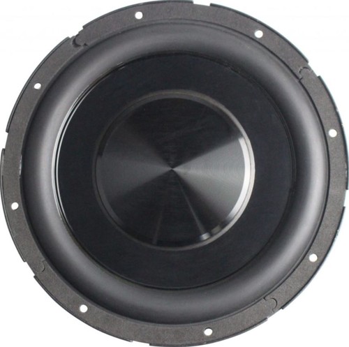 Sistema audio 20 cm - ax,