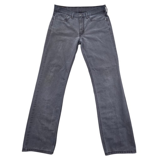 Salopette jeans levis - jeans, 514