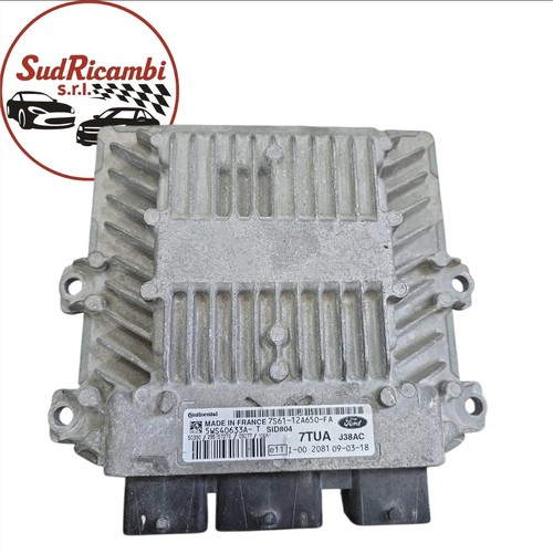 5ws40633a sid804 centralina - 5ws40633a-t/sid804,