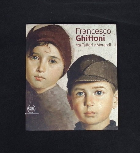 Francesco ghittoni tra fattori - tra,