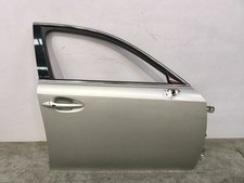 Porta anteriore destra toyota - porta,