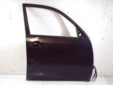 8077 Portiera Anteriore Destra DR5 2011 cod 741030006