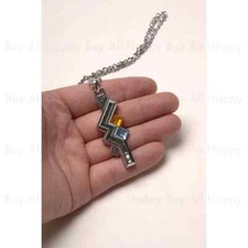 Offerta collana con ciondolo - offerta,