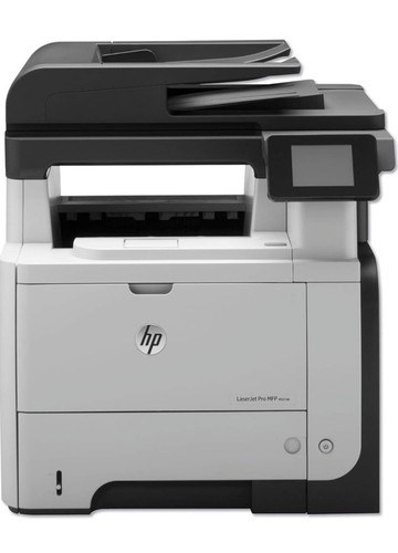 Stampante laser laserjet - stampante, hp