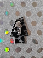  truss rod cover