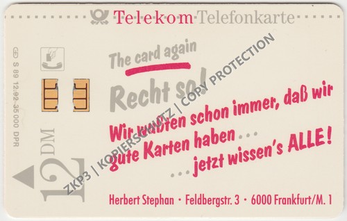 1992 - d, **