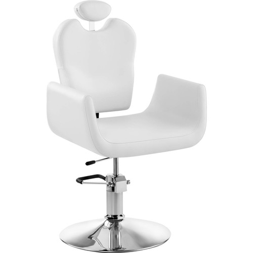 Sedia barbiere poltrona per - da,
