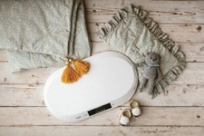 BILANCIA DIGITALE PESARE