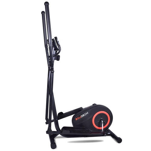 Boost 5000 bici cyclette - boost,
